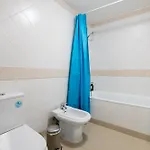 I By Trip2portugal דירה קאניקו