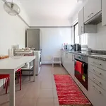 דירה I By Trip2portugal קאניקו