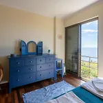 I By Trip2portugal דירה קאניקו