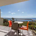 דירה I By Trip2portugal *