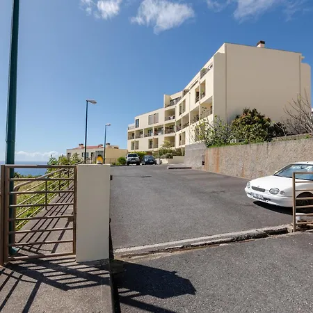 Apartment Canico I By Trip2Portugal