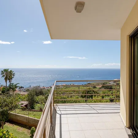 I By Trip2portugal *