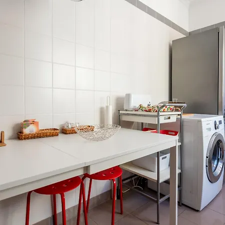 I By Trip2portugal Lejlighed