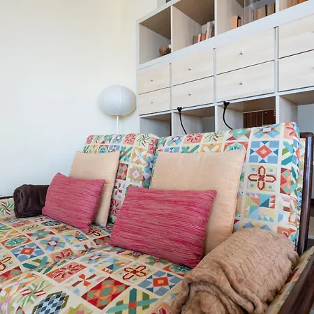 I By Trip2portugal * Caniço