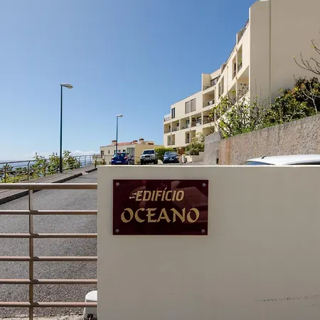 I By Trip2portugal *